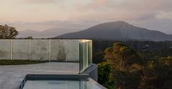 mansion_ibiza_01