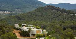 mansion_ibiza_02