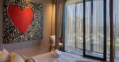 mansion_ibiza_03