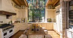 1492stonecanyonrd056-41c63b
