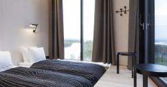 8tree-hotel-noruega7