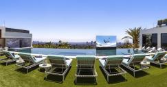 bel-air_mansao_13