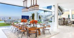 bel-air_mansao_17