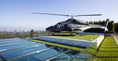 bel-air_mansao_7