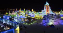 china_8_mayor_ciudad_de_hielo