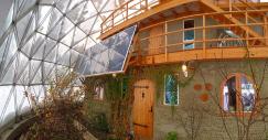 cupula_cristal_02