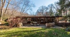 frank-lloyd-wright-house1