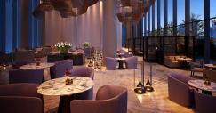 park_hyatt_bangkok_06