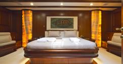 regina-_engel_volkers_yachting_2