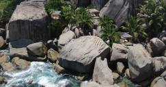 six_senses_spa