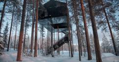 tree-hotel-noruega1