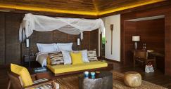 two_bedroom_pool_villa_bedroom