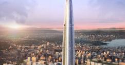 wuhan-greenland-center2