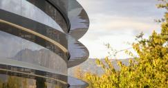 apple-park-photo-1-building-trees