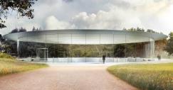 apple-park-photo-2-theater