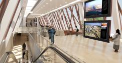 dubai_frame_06