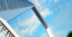 dubai_frame_09