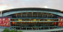 emirates_stadium_east_side_at_dusk