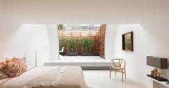 paxton_house_01