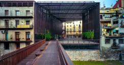 Os vencedores do Prémio Pritzker 2017, maior galardão da arquitetura mundial