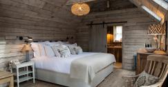 soho_farmhouse_10