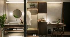 the-warehouse-hotel-asylum-singapore-architecture_dezeen_2364_col_9
