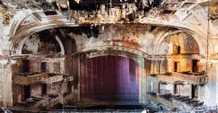 adams-theatre2-newark-new-jersey