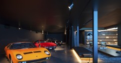 casa_machista_02