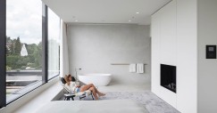 casa_machista_03
