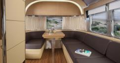 land_yacht_01_0