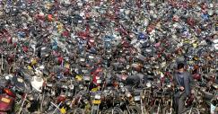 motos-shenzhen-international-business-times