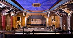 paramount-theatre-new-york