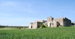 basilicata_via_appia_matera_montescaglioso_grancia_san_maria_del_vetrano