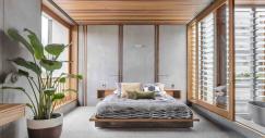 casa_piscina_salon_03