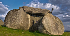 casas_ocultas_03