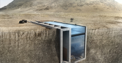 casas_ocultas_08