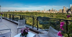 centralparkwestcpw1617b016511