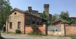 emilia_romagna_modena_vignola_ciclopista_sole_ex_macello_vignola