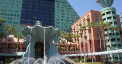 michael-graves-disney-swan-hotel-resort-orlando-florida5