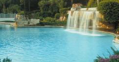 michael-graves-disney-swan-hotel-resort-orlando-florida6