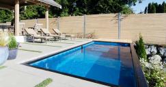 piscina_contenedor_01