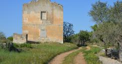 puglia_bari_grumo_appula_casello_ferroviario_ciclovia_acqua