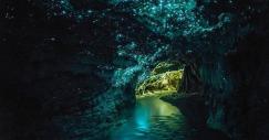 waitomo-cave-new_zealand