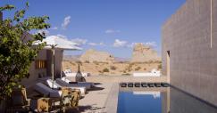 amangiri_02