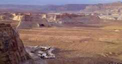 amangiri_03