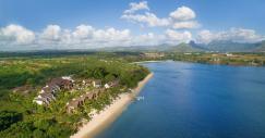 an-mauritius-balaclava-gallery-hotel-overview