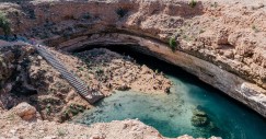bimmah_sinkhole_oman