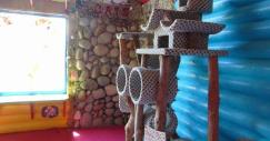 craziest-cat-house-ever-stanford-concho-arizona-10