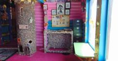 craziest-cat-house-ever-stanford-concho-arizona-12