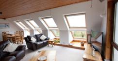 elgol-marys-cottages-3
